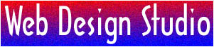 Web Design Studio